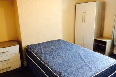 3 bed house, Plungington Road, Plungington, Preston, PR17UE - Image 4